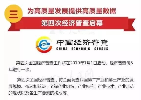 2019年国内经济大事_西安部署2019十件大事 为2020年GDP过万亿打基础