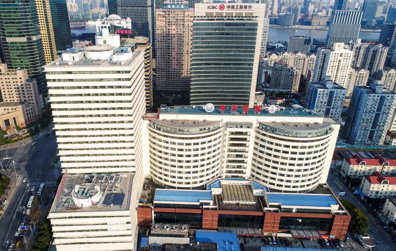 北京西苑中医院全程透明收费号贩子—过来人教你哪里有号!的简单介绍