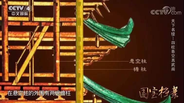 越闹越大这届诺贝尔文学奖“闯大祸”了 越闹越大这届诺贝尔文学奖“闯大祸”了