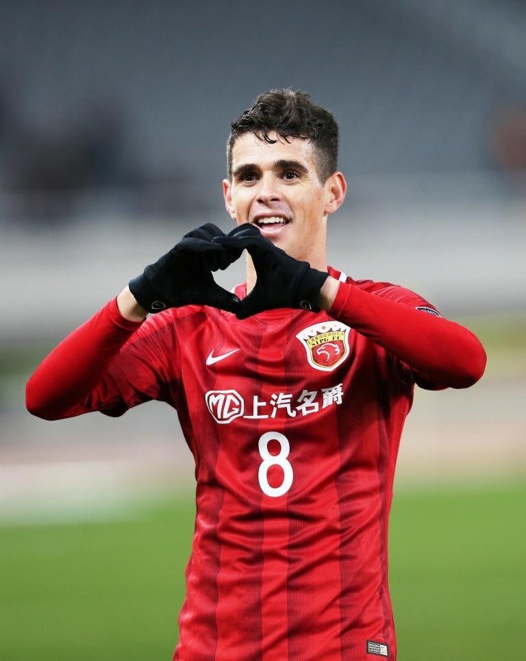 中国足协杯开幕式竟花落这支上海业余球队,草