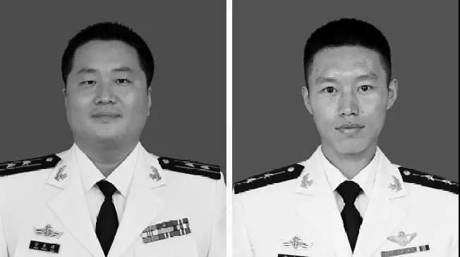 81192,请返航!这里有18年后的中国海军