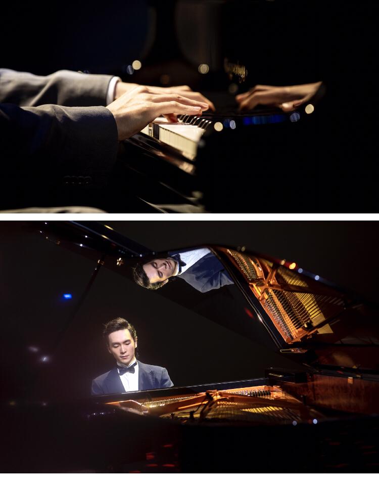 音乐会在哪里拍摄 dead82ff-6834-4935-bd00-ff91d92e5b85.jpg