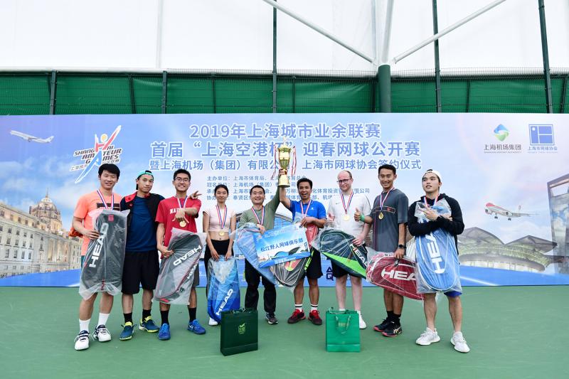 2025全球网球联赛赛程_ATP/WTA积分排名+比赛直播全覆盖郑钦文跌2位至世界第9萨巴伦卡领先王欣瑜升至第33——WTA最新排名
