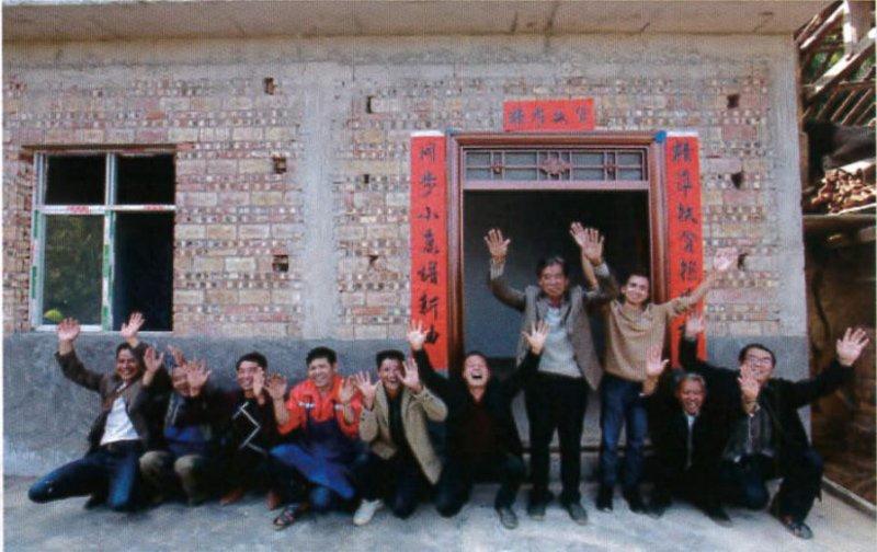 西畴人口数_西畴精神图片