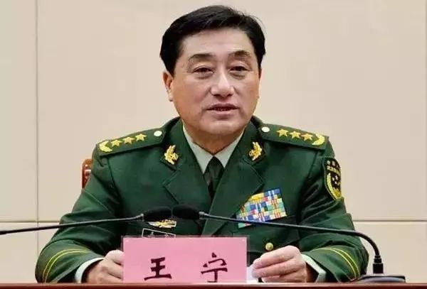 海警现新动作,为海上扫黑除恶添利剑