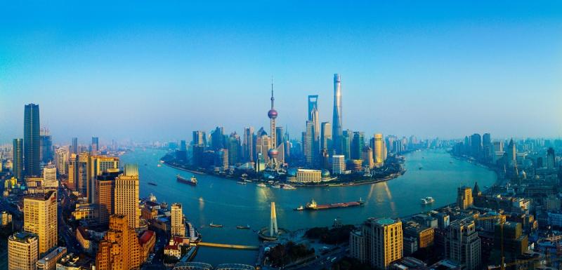 浦东新区人口经济总量_上海浦东新区