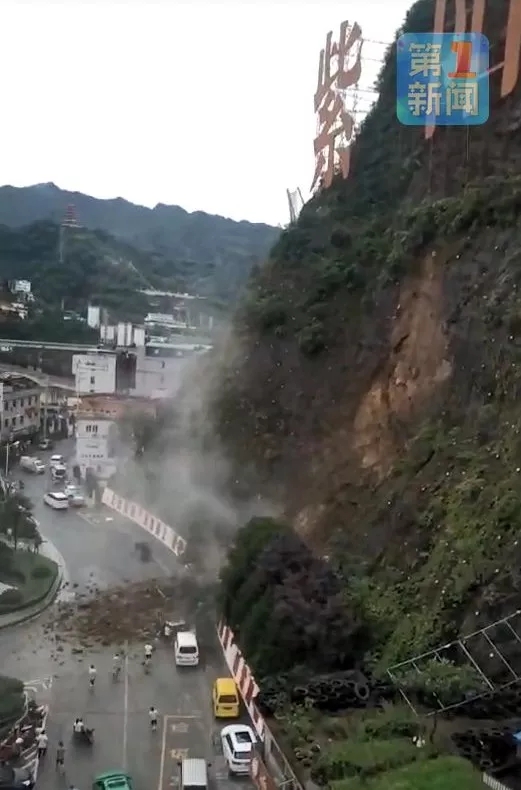 寻甸县有多少人口2019_寻甸县地图(3)