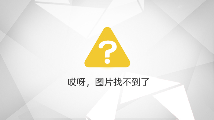 华体会官网app线路手机开门个性购物市民卡无所不能……在奔跑中体验城市的“智慧”插图5
